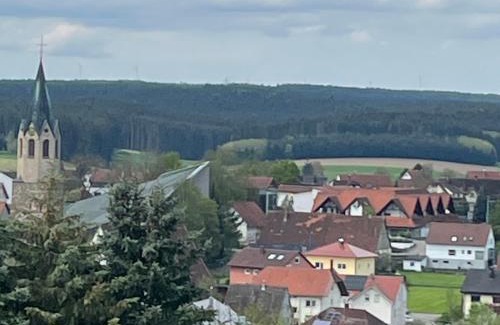 Dunningen Hotel | Braustube Wehle