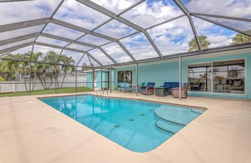 Venetian Way House | Brayden-Wes Beach House