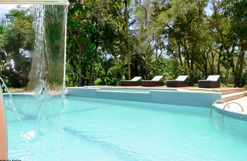 Trancoso Villa | Brazilian Paradise with private cook and cleaning service!