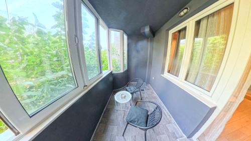 Skaljari Apartment | Brazos Apartment