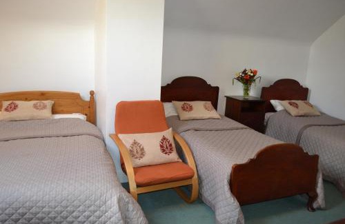 Kilkenny Bed & Breakfast | Breagagh View B&B