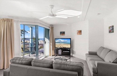 Mollymook Apartment | Breakers 7 *15% Discount for May*