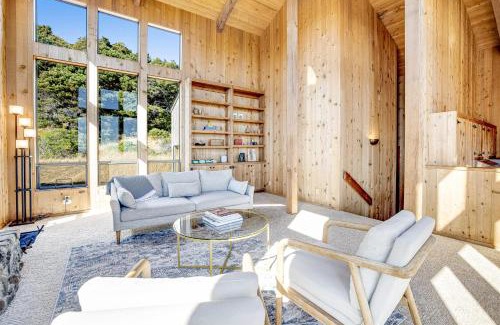 Sea Ranch House | Breakers Hideaway