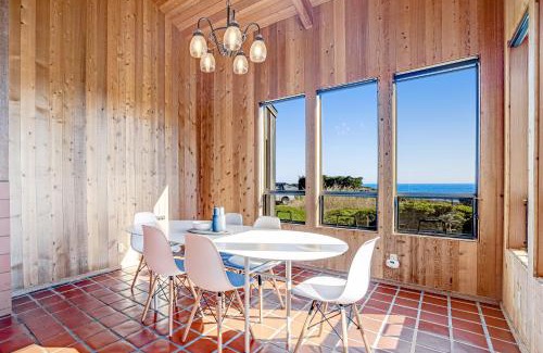 Sea Ranch House | Breakers Hideaway