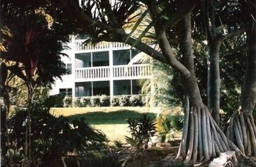 Sanibel Condo | Breakers West 2 Bedroom Luxury Beach Condo