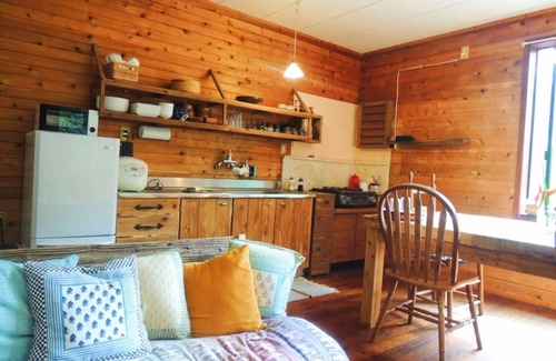 Jana House | Breakfast included Cotenti Room 92 square meter/Kunigami-gu Okinawa