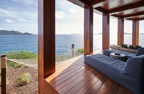 East End Apartment | Breakfast Included | Caribbean Escape | Ocean Views
