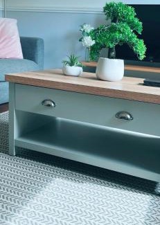 Torlundy Apartment | Breathing Space