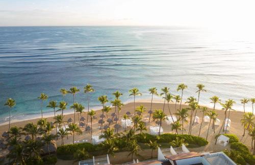 Punta Cana Resort | Breathless Punta Cana Resort & Spa - Adults Only - All Inclusive
