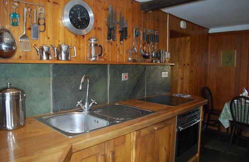 Arklow Other | Breathtaking cliff top farmhouse with deserted beach