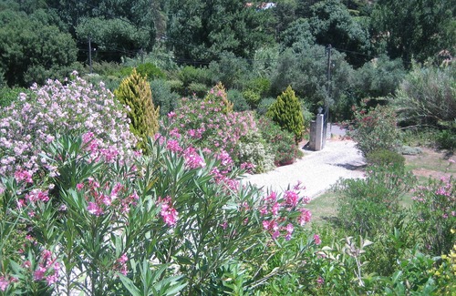 Vila Nogueira de Azeitao Villa | Breathtaking Mountain Views - National Park of Arrábida