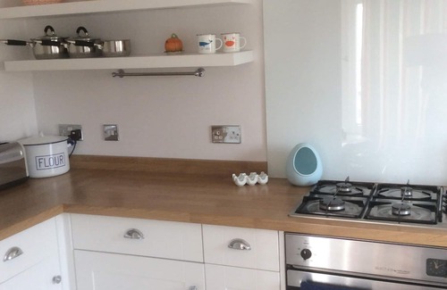 Freshwater Bay Apartment | Breathtaking Ocean Views, Luxury Beachside Apartment, Freshwater Bay - AONB