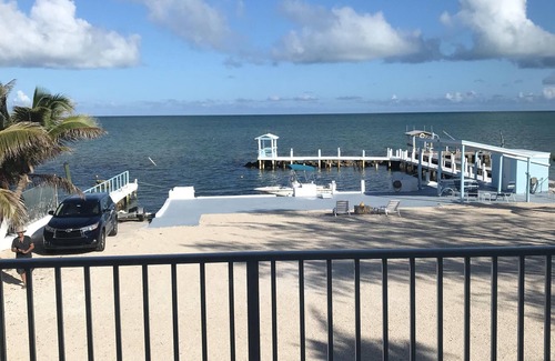 Islamorada House | Breathtaking ocean views for your Paradise vacations