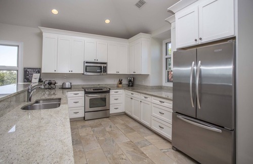Portsmouth House | Breathtaking Ocean Views, Elegant Poolside Living In Newport County