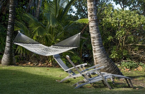 Hana House | Breathtaking Oceanfront Location, Gorgeous Views, Stroll to Hamoa Beach, Hot Tub