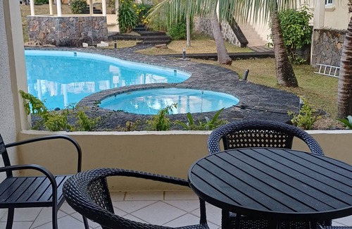 Palmar Villa | Breathtaking sunrises beachfront villa enjoy peace and comfort by the ocean