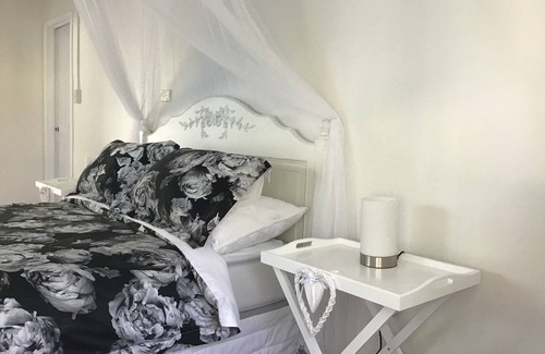 Coromandel House | Breathtaking views, stunning location, beautiful house