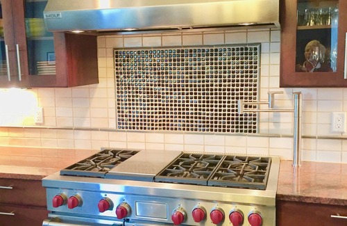 Blue River House | Breckenridge Modern Luxury Home with Hot Tub - Minutes to Slopes, Sleeps 10