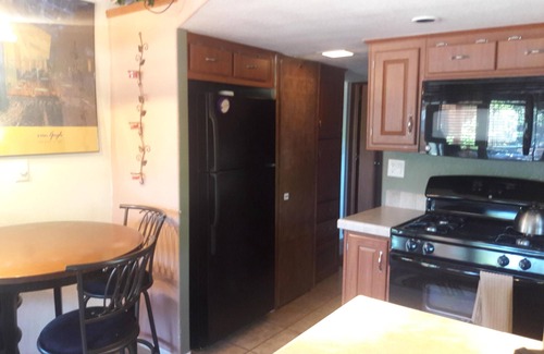 The Highlands Ski Chalet | Breckenridge Tiger Run Resort. 6 Minutes to the Gondola - Free Shuttle on Hwy 9