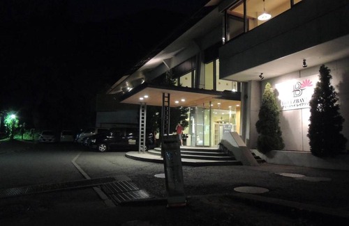 Azagawa Hotel | Breezbay Lake Resort Kawaguchiko