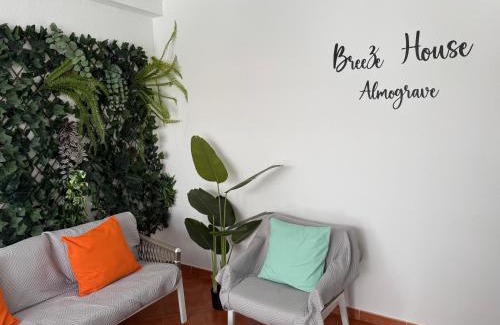 Almograve House | Breeze House Almograve - Casa de Férias T4