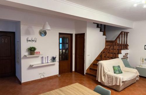 Almograve House | Breeze House Almograve - Casa de Férias T4