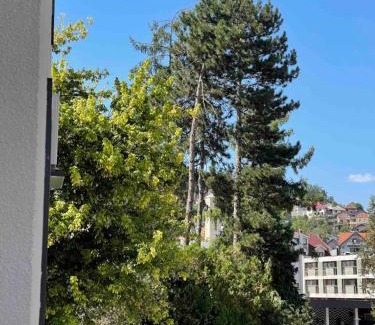 Bijelo Polje Apartment | Breeze Stay Apartman