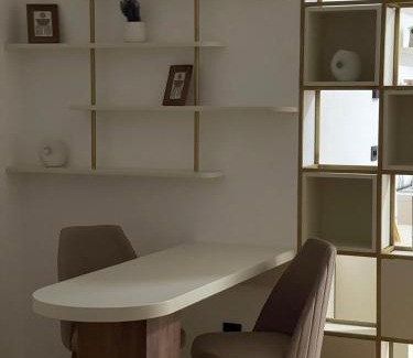 Bijelo Polje Apartment | Breeze Stay Apartman