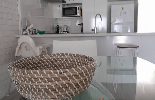 Encounter Bay Apartment | Breeze @ the Bay - absolute seafront apartment