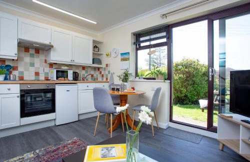 Sidmouth Apartment | Breezes at Stoneleigh