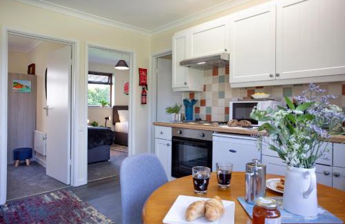 Sidmouth Apartment | Breezes at Stoneleigh