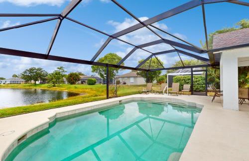Beachwalk Isles House | Breezy Beachwalk