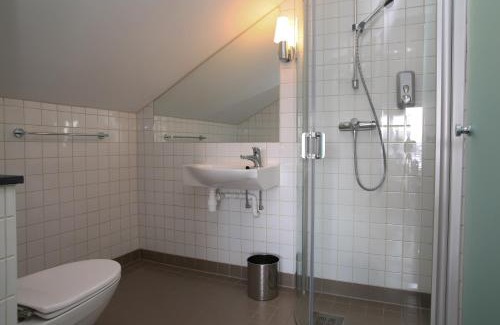 Narvik Hotel | Breidablikk Guesthouse