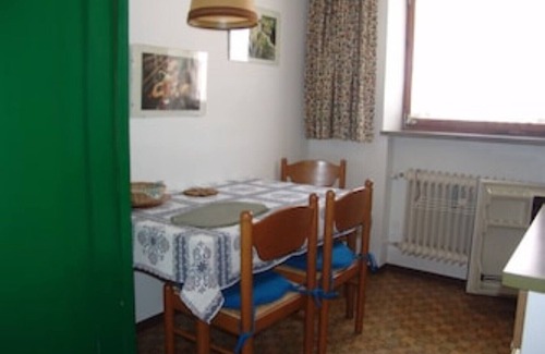 Hinterstein Apartment | Breitenberg, House Dora