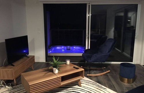 Binic House | Breizh Carpe Diem - Binic Etables SUR MER