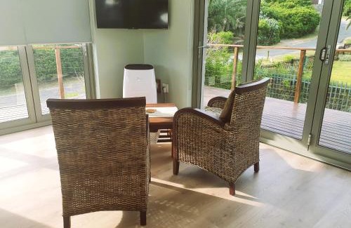 Brenton-on-Sea Apartment | Brenton Breeze - self-catering