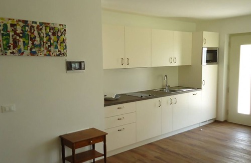 Cornedo All'isarco Apartment | Brentwaldhof vacation apartments in idyllic nature, for peace and relaxation
