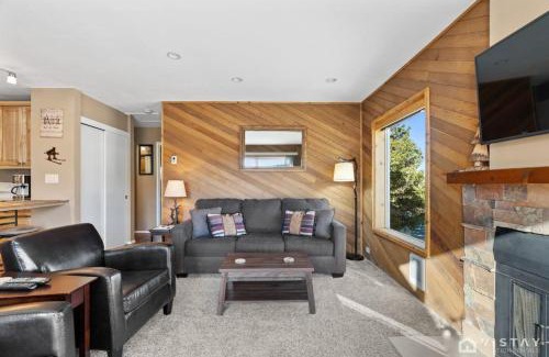 Brian Head House | Brian Head Village A-4