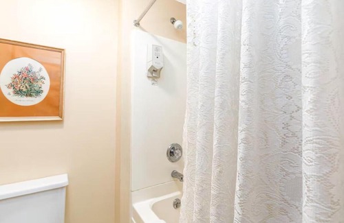 Galena Apartment | Briarstone Inn Unit 3