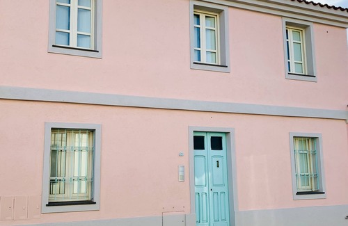 Cabras Apartment | BRIDI Lovingly furnished, comfy holiday home near wonderful beaches P3400