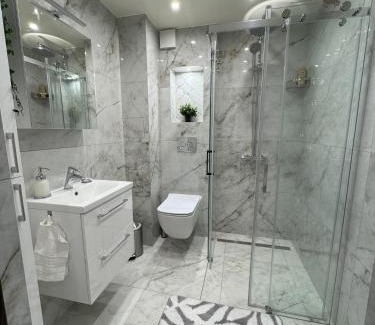 Sigulda Apartment | Brieza Apartment Sigulda