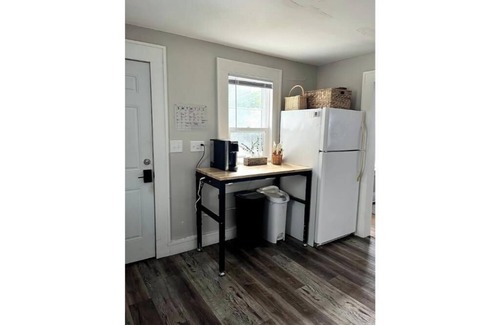 Minneapolis House | Bright 3BR Near Everything