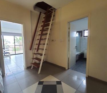 Strovolos Apartment | Bright and Cozy 2-Bedroom Apartment in Strovolos