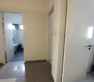 Strovolos Apartment | Bright and Cozy 2-Bedroom Apartment in Strovolos