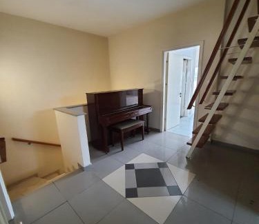 Strovolos Apartment | Bright and Cozy 2-Bedroom Apartment in Strovolos