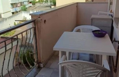 La Pietraia Apartment | Bright apartment just minutes from the beach