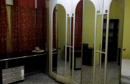 Vasto House | Bright & comfortable rooms for visiting the city on foot or by public transport