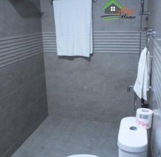 Kampala Apartment | Bright cozy APT in the heart of Naguru