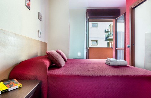 Is Mirrionis Apartment | Bright first floor apartment - equipped with lift and internal parking.