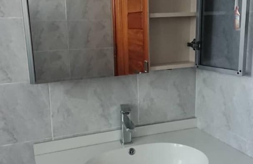 Kigali Hotel | Bright Hotel and apartement